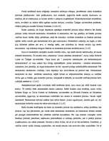 Referāts 'Budžeta deficīta iemesli un novēršanas ceļi', 7.