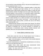 Referāts 'Budžeta deficīta iemesli un novēršanas ceļi', 8.