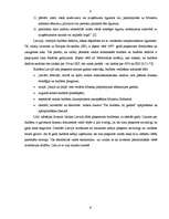 Referāts 'Budžeta deficīta iemesli un novēršanas ceļi', 9.