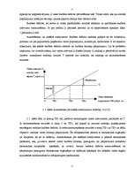 Referāts 'Budžeta deficīta iemesli un novēršanas ceļi', 11.