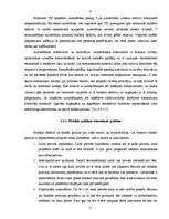 Referāts 'Budžeta deficīta iemesli un novēršanas ceļi', 12.