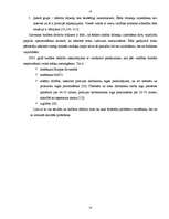 Referāts 'Budžeta deficīta iemesli un novēršanas ceļi', 14.