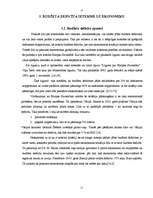 Referāts 'Budžeta deficīta iemesli un novēršanas ceļi', 15.