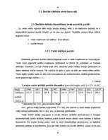 Referāts 'Budžeta deficīta iemesli un novēršanas ceļi', 16.