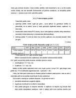 Referāts 'Budžeta deficīta iemesli un novēršanas ceļi', 17.