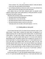 Referāts 'Budžeta deficīta iemesli un novēršanas ceļi', 18.