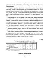 Referāts 'Budžeta deficīta iemesli un novēršanas ceļi', 19.