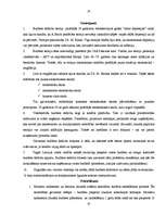 Referāts 'Budžeta deficīta iemesli un novēršanas ceļi', 20.