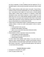 Referāts 'Budžeta deficīta iemesli un novēršanas ceļi', 21.