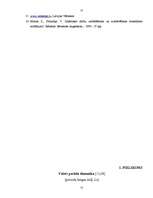 Referāts 'Budžeta deficīta iemesli un novēršanas ceļi', 23.