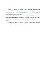 Eseja 'Saimnieciskā darbība Lodes muižas apkārtnē', 2.