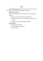 Referāts 'Latvijas okupācijas un ārpustiesas represijas', 3.