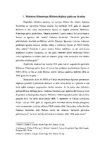 Referāts 'Latvijas okupācijas un ārpustiesas represijas', 4.