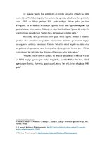 Referāts 'Latvijas okupācijas un ārpustiesas represijas', 5.