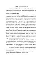 Referāts 'Latvijas okupācijas un ārpustiesas represijas', 6.