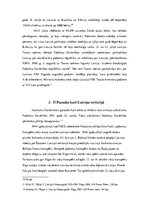 Referāts 'Latvijas okupācijas un ārpustiesas represijas', 7.