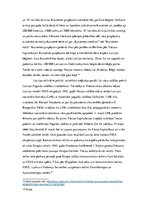 Referāts 'Latvijas okupācijas un ārpustiesas represijas', 8.