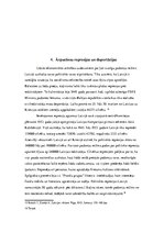 Referāts 'Latvijas okupācijas un ārpustiesas represijas', 9.