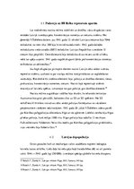 Referāts 'Latvijas okupācijas un ārpustiesas represijas', 10.