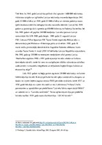 Referāts 'Latvijas okupācijas un ārpustiesas represijas', 11.