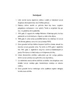 Referāts 'Latvijas okupācijas un ārpustiesas represijas', 13.