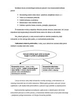 Konspekts 'Eksporta un importa tendences Latvijā', 2.