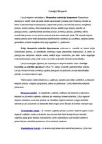 Konspekts 'Eksporta un importa tendences Latvijā', 3.