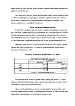 Konspekts 'Eksporta un importa tendences Latvijā', 7.