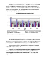 Konspekts 'Eksporta un importa tendences Latvijā', 9.