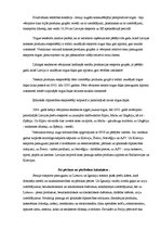 Konspekts 'Eksporta un importa tendences Latvijā', 10.