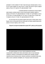 Konspekts 'Eksporta un importa tendences Latvijā', 12.