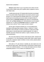 Konspekts 'Eksporta un importa tendences Latvijā', 17.