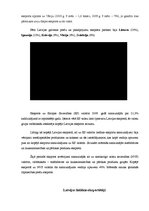 Konspekts 'Eksporta un importa tendences Latvijā', 19.