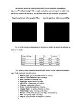 Konspekts 'Eksporta un importa tendences Latvijā', 21.