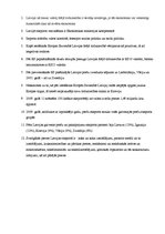 Konspekts 'Eksporta un importa tendences Latvijā', 24.