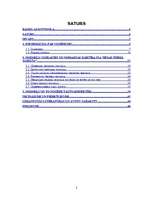 Referāts 'Nodokļu uzskaites un nomaksas kārtība uzņēmumā', 2.