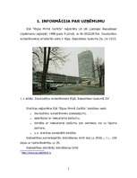 Referāts 'Nodokļu uzskaites un nomaksas kārtība uzņēmumā', 5.