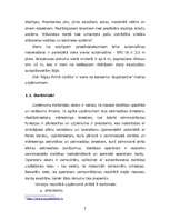 Referāts 'Nodokļu uzskaites un nomaksas kārtība uzņēmumā', 7.