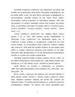 Referāts 'Nodokļu uzskaites un nomaksas kārtība uzņēmumā', 11.