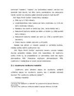 Referāts 'Nodokļu uzskaites un nomaksas kārtība uzņēmumā', 14.