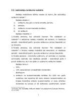 Referāts 'Nodokļu uzskaites un nomaksas kārtība uzņēmumā', 18.