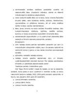 Referāts 'Nodokļu uzskaites un nomaksas kārtība uzņēmumā', 28.