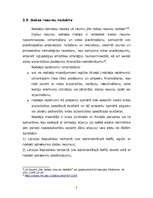 Referāts 'Nodokļu uzskaites un nomaksas kārtība uzņēmumā', 30.