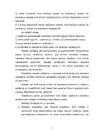 Referāts 'Nodokļu uzskaites un nomaksas kārtība uzņēmumā', 31.