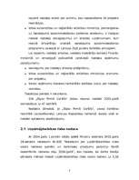 Referāts 'Nodokļu uzskaites un nomaksas kārtība uzņēmumā', 32.