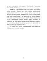 Referāts 'Nodokļu uzskaites un nomaksas kārtība uzņēmumā', 33.