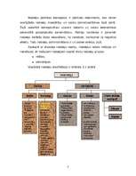 Referāts 'Nodokļu uzskaites un nomaksas kārtība uzņēmumā', 36.