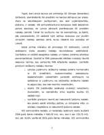 Referāts 'Nodokļu uzskaites un nomaksas kārtība uzņēmumā', 39.