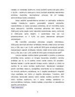 Referāts 'Nodokļu uzskaites un nomaksas kārtība uzņēmumā', 40.