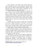 Referāts 'Nodokļu uzskaites un nomaksas kārtība uzņēmumā', 41.